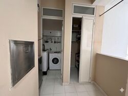 The Centris (D22), Apartment #565207381